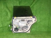 ประตูหลังขวา SUBARU LANCASTER OEM 60400AE420 BH9 2000 beige 8L5