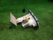 Бензонасос 42021AE040, 42021AE041 SUBARU LANCASTER