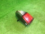 ไฟท้ายขวา SUBARU LANCASTER OEM 84201AE220 BH9 2000