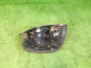 ไฟท้ายขวา SUBARU LANCASTER OEM 84201AE220 BH9 2000