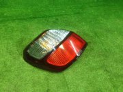 左尾灯 84201AE230 SUBARU LANCASTER