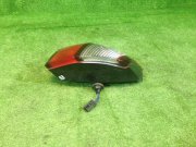 ไฟท้ายซ้าย SUBARU LANCASTER OEM 84201AE230 BH9 2000