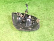 ไฟท้ายซ้าย SUBARU LANCASTER OEM 84201AE230 BH9 2000
