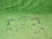 Rear anti-roll bar SUBARU LANCASTER OEM 20451AE060, 20451AE061 BH9 2000 EZ30