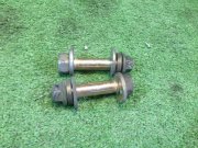 Болты развальные задние 901700122, 903100171, 0829001 SUBARU LANCASTER