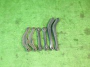 后摆臂 SUBARU LANCASTER OEM 20250AE050, 20250AE000, 20254AE010, 20250AE051, 20250AE060, BH9 2000 EZ30