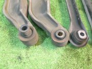 后摆臂 SUBARU LANCASTER OEM 20250AE050, 20250AE000, 20254AE010, 20250AE051, 20250AE060, BH9 2000 EZ30