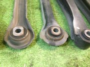 后摆臂 SUBARU LANCASTER OEM 20250AE050, 20250AE000, 20254AE010, 20250AE051, 20250AE060, BH9 2000 EZ30