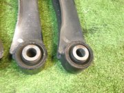 后摆臂 SUBARU LANCASTER OEM 20250AE050, 20250AE000, 20254AE010, 20250AE051, 20250AE060, BH9 2000 EZ30
