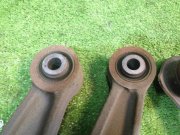 后摆臂 SUBARU LANCASTER OEM 20250AE050, 20250AE000, 20254AE010, 20250AE051, 20250AE060, BH9 2000 EZ30