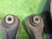 后摆臂 SUBARU LANCASTER OEM 20250AE050, 20250AE000, 20254AE010, 20250AE051, 20250AE060, BH9 2000 EZ30