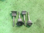 Проставки задние 20176AE020, 901000176 SUBARU LANCASTER