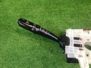 Mando de columna de dirección SUBARU LANCASTER OEM 83111AE020 BH9 2000 EZ30