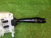 Mando de columna de dirección SUBARU LANCASTER OEM 83111AE020 BH9 2000 EZ30