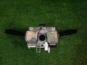 Mando de columna de dirección SUBARU LANCASTER OEM 83111AE020 BH9 2000 EZ30