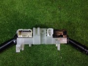 Mando de columna de dirección SUBARU LANCASTER OEM 83111AE020 BH9 2000 EZ30