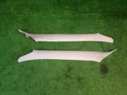 Обшивка стоек 94010AE030GF, 94010AE020GF SUBARU LANCASTER