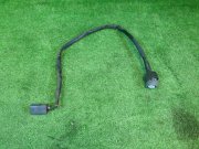 สายเซ็นเซอร์ออกซิเจน 24039AA132, 24039AA133, 24039AA134 SUBARU LANCASTER