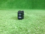 Кнопка Power/HOLD SUBARU LANCASTER OEM 83245AE000 BH9 2000 EZ30