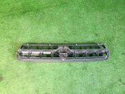 Решетка радиатора SUBARU LANCASTER OEM 91121AE190 BH9 2000 beige 8L5