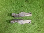 บานพับฝากระโปรงหน้า SUBARU LANCASTER OEM 57260AE010, 57260AE000, 57260AE020, 57260AE030 BH9 2000 beige 8L5