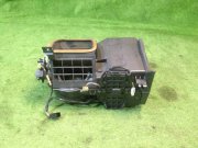 Радиатор кондиционера салона 72210AE111, 72210AE112 SUBARU LANCASTER