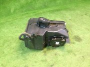 蒸发箱 SUBARU LANCASTER OEM 72210AE111, 72210AE112 BH9 2000 EZ30