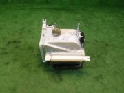 Печка SUBARU LANCASTER OEM 72110AE000 BH9 2000 EZ30