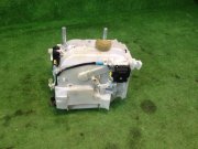 Печка SUBARU LANCASTER OEM 72110AE000 BH9 2000 EZ30