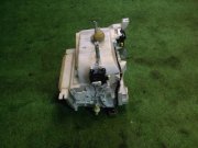 Печка SUBARU LANCASTER OEM 72110AE000 BH9 2000 EZ30