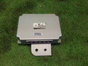 Блок управления акпп SUBARU LANCASTER OEM 31711AF190 BH9 2000 EZ30