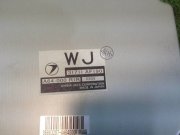 Блок управления акпп SUBARU LANCASTER OEM 31711AF190 BH9 2000 EZ30