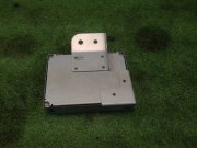 Блок управления акпп SUBARU LANCASTER OEM 31711AF190 BH9 2000 EZ30