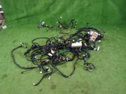 线束 81200AE500, 81401AE460, 81500AE970 SUBARU LANCASTER
