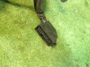 Коса SUBARU LANCASTER OEM 81200AE500, 81401AE460, 81500AE970 BH9 2000 EZ30