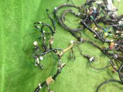 Коса SUBARU LANCASTER OEM 81200AE500, 81401AE460, 81500AE970 BH9 2000 EZ30