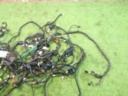 Коса SUBARU LANCASTER OEM 81200AE500, 81401AE460, 81500AE970 BH9 2000 EZ30