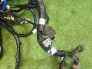 Коса SUBARU LANCASTER OEM 81200AE500, 81401AE460, 81500AE970 BH9 2000 EZ30