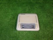 Плафон салона передний 84621AE000GF, 84621AE001GF SUBARU LANCASTER