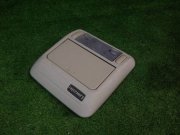 Front interior light SUBARU LANCASTER OEM 84621AE000GF, 84621AE001GF BH9 2000 EZ30