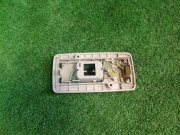 Centre interior light SUBARU LANCASTER OEM 84601AE000GF BH9 2000 EZ30
