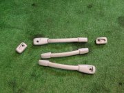Ручки потолка 92043AE000GF, 92041AE020GF, 92041AE030GF SUBARU LANCASTER