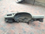 右リアフェンダー SUBARU LANCASTER OEM 51410AE160 BH9 2000 beige 8L5
