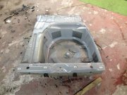 Панель кузова SUBARU LANCASTER OEM 52122AE100, 52411AE020 BH9 2000 beige 8L5
