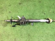 Рулевая колонка 34500AE060 SUBARU LANCASTER