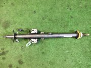 Steering column SUBARU LANCASTER OEM 34500AE060 BH9 2000 EZ30