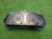 Instrument cluster SUBARU LANCASTER OEM 85075AE000, 85058AE010, 85070AE300, 85057AE000 BH9 2000 EZ30