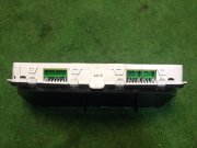 Instrument cluster SUBARU LANCASTER OEM 85075AE000, 85058AE010, 85070AE300, 85057AE000 BH9 2000 EZ30