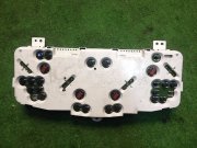 Instrument cluster SUBARU LANCASTER OEM 85075AE000, 85058AE010, 85070AE300, 85057AE000 BH9 2000 EZ30