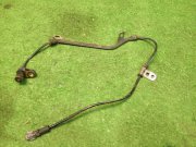 右リアABSセンサー SUBARU LANCASTER OEM 27540AE040, 410665, GBS5068 BH9 2000 EZ30